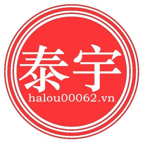 SHINOK Digital derivatives