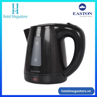Ấm đun siêu tốc easton dung tích 0.8l
