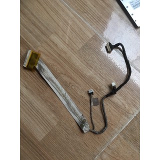 Cap man hinh lenovo g410