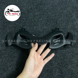 Cánh gió trước ex150