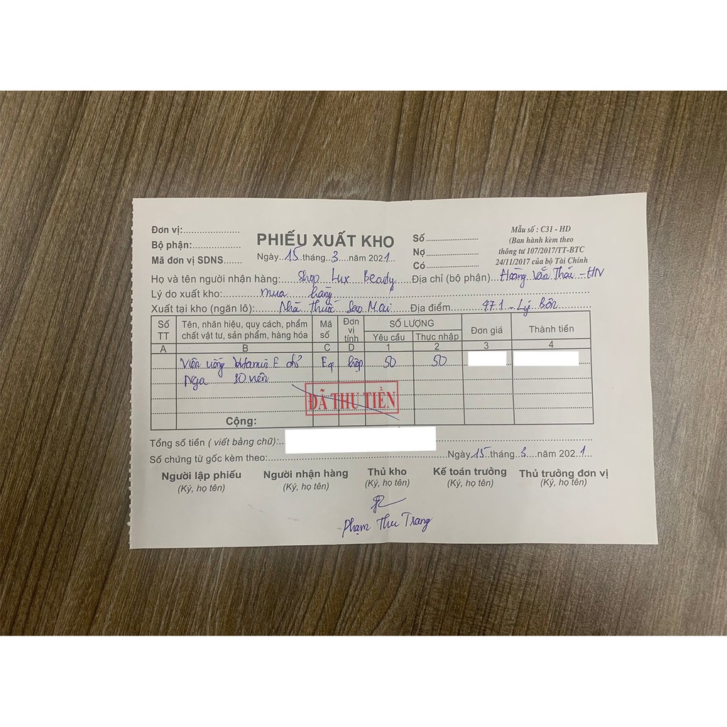 VITAMIN E 400 Đỏ | BigBuy360 - bigbuy360.vn