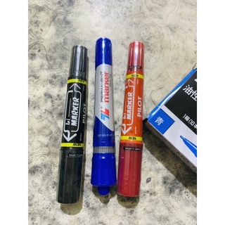 BÚT LONG DẦU THIÊN LONG hàng chính hãng