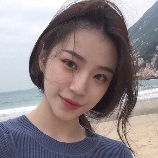 🎀Fashion Online🎀