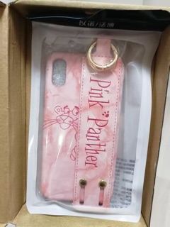 Ốp IPhone dành cho IPhone 6,6s , iPhone 7,7s , iPhone 8,8s ,iPhone X