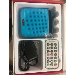 Máy trợ giảng không dây