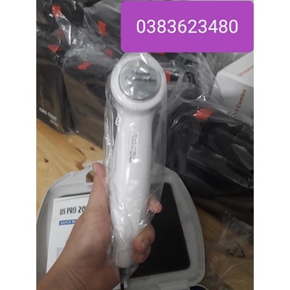 [Chính Hãng]Máy Siêu Âm Điều Trị US Pro2000