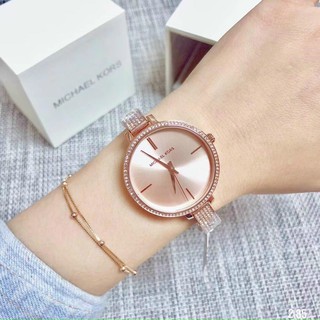 Đồng hồ nữ Michael Kors MK3785
