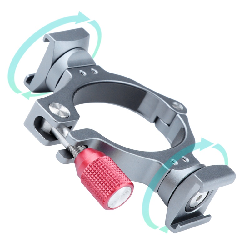 Giá đỡ gimbal cho DJI Osmo Mobile 3/4 | BigBuy360 - bigbuy360.vn