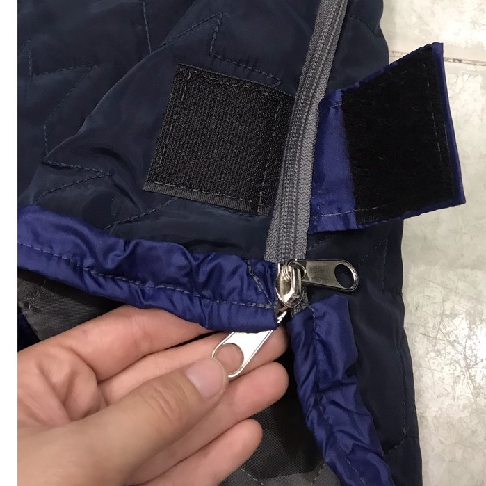 Túi ngủ văn phòng,Du lịch tiện dụng | BigBuy360 - bigbuy360.vn