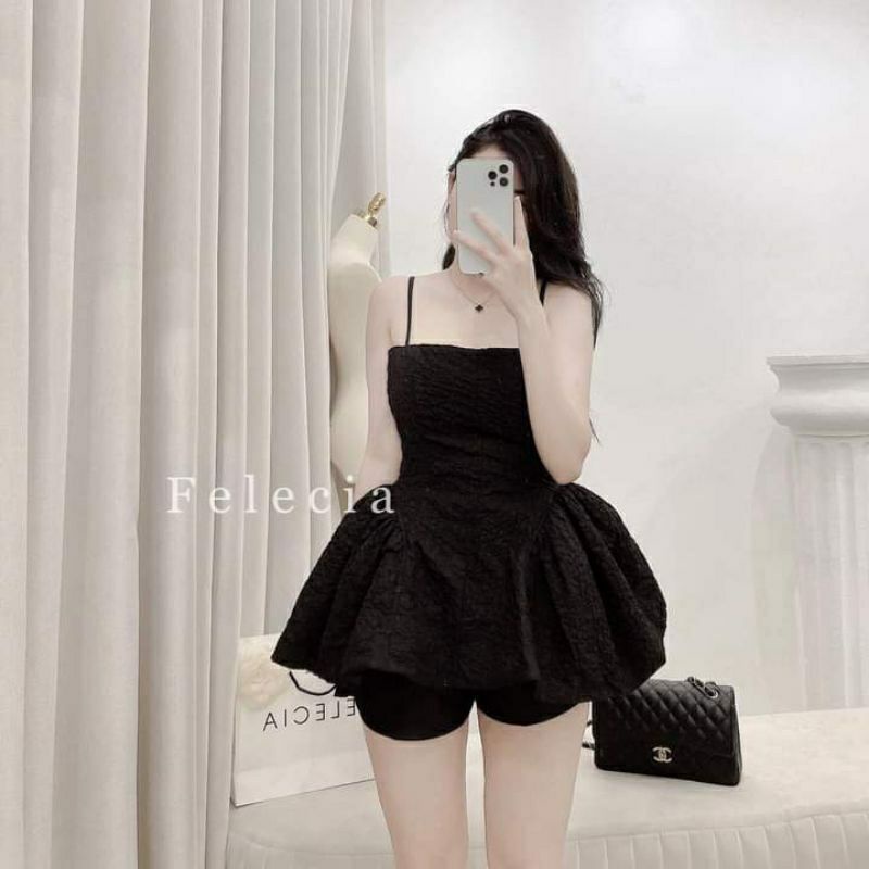 💋💋Sét áo 2s rúm eo xinhh xỉuuu😍😍