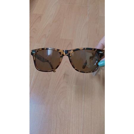 KÍNH NỮ THỜI TRANG ORDER TỪ PHÁP | BigBuy360 - bigbuy360.vn