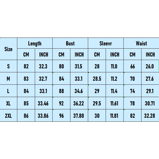 đầm đen đầm bigsize nữ đầm tay phồng đầm nữ đầm vintage đầm dự tiệc sang trọng váy cổ v đầm hở lưng váy nữ xinh váy đi chơi đầm khoét eo đầm công sở