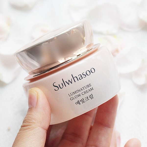 kem dưỡng phục hồi tái tao da sulwhasoo 50ml | BigBuy360 - bigbuy360.vn