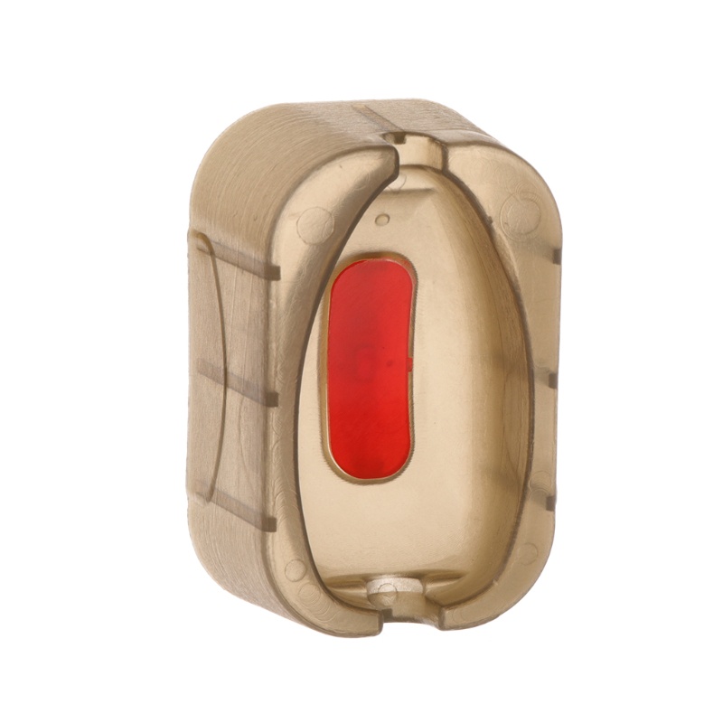 Khuôn Làm Mồi Câu Cá Tháo Lắp Nhanh Tiện Lợi