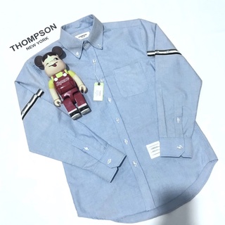 Sơ mi Thompson new york cao cấp nhập khẩu từ new york