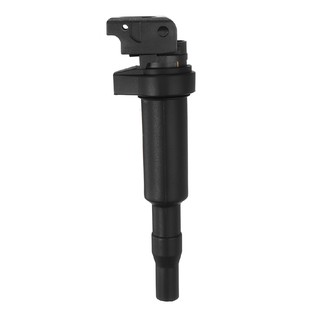 Cuộn Dây Đánh Lửa Oem 0221504470 12136594937 Cho Bmw X3 E46 E60 E85 E90