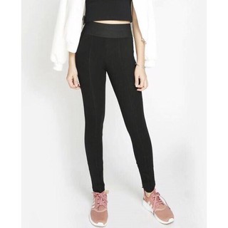 Quần Legging Nâng Mông Asos loại 1