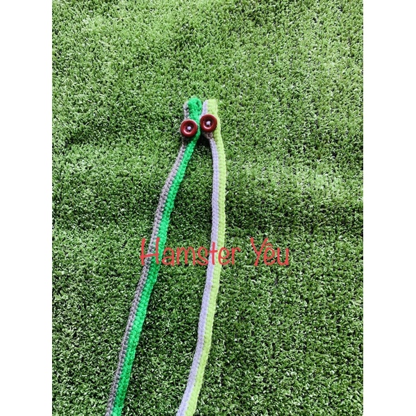 Vòng cổ cho chó mèo hình chuông; hình cá; dây dắt; combo dây dắt & vòng cổ cho chó mèo