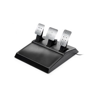 Bộ Vô Lăng Thrustmaster T300 RS GT Edition