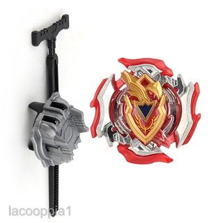 Con Quay Đồ Chơi Beyblade Burst Z Achilles.11.Xt B-105 Cho Trẻ Em sữa nhập