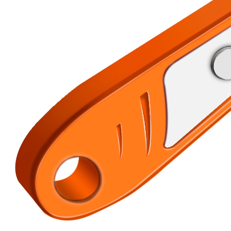 Cờ Lê Mini 36 Răng Chất Lượng Cao Tiện Lợi Dễ Sử Dụng