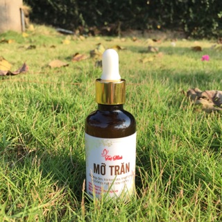 Combo mỡ trăn
