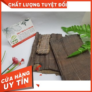 Đỗ trọng 500g - loại 1 chọn lọc - hàng công ty