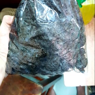Thục địa nấu nước sâm 100gram