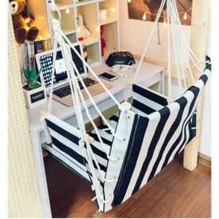 Võng xích đu sinh viên - người lớn - vuanuongtrunghoa