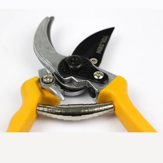 Kéo Cắt Cành Tolsen 31022