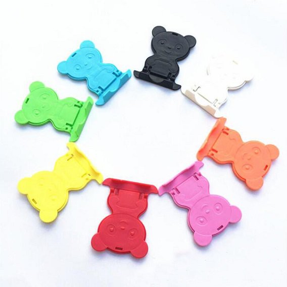 Giá Đỡ Điện Thoại, Máy Tính Bảng Gấu Lớn | BigBuy360 - bigbuy360.vn