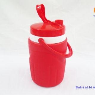 Bình giữ nhiệt 1500ml Việt nhật