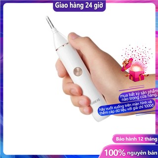 Máy cắt tỉa lông mũi XiaoMi SOOCAS N1 chuyên dụng
