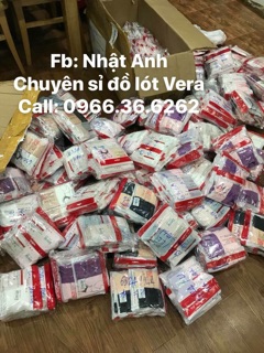 COMBO 2 QUẦN VERA_CHÍNH HÃNG (Chất liệu Microfiber)