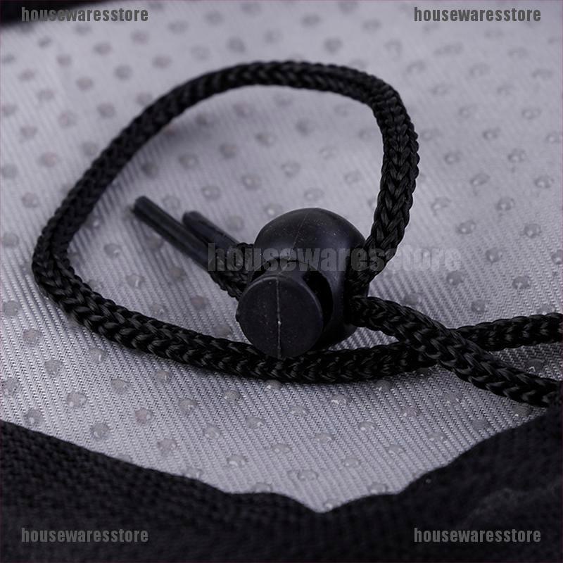 Yên Xe Đạp Mềm Mại Thoải Mái Chuyên Dùng