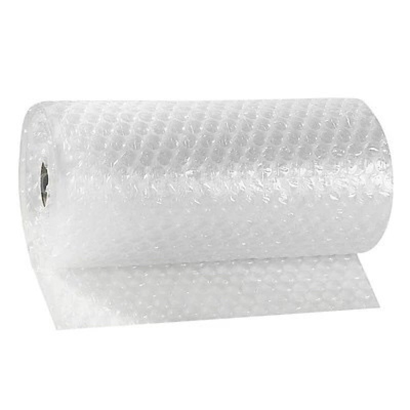 Cuộn Bóng Khí - Xốp nổ - Gói hàng - Bọc hàng - Kích Thước 20cm*1m và 30cm x 1m - Tee &amp; Mee