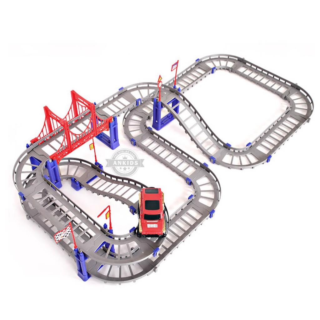 slide