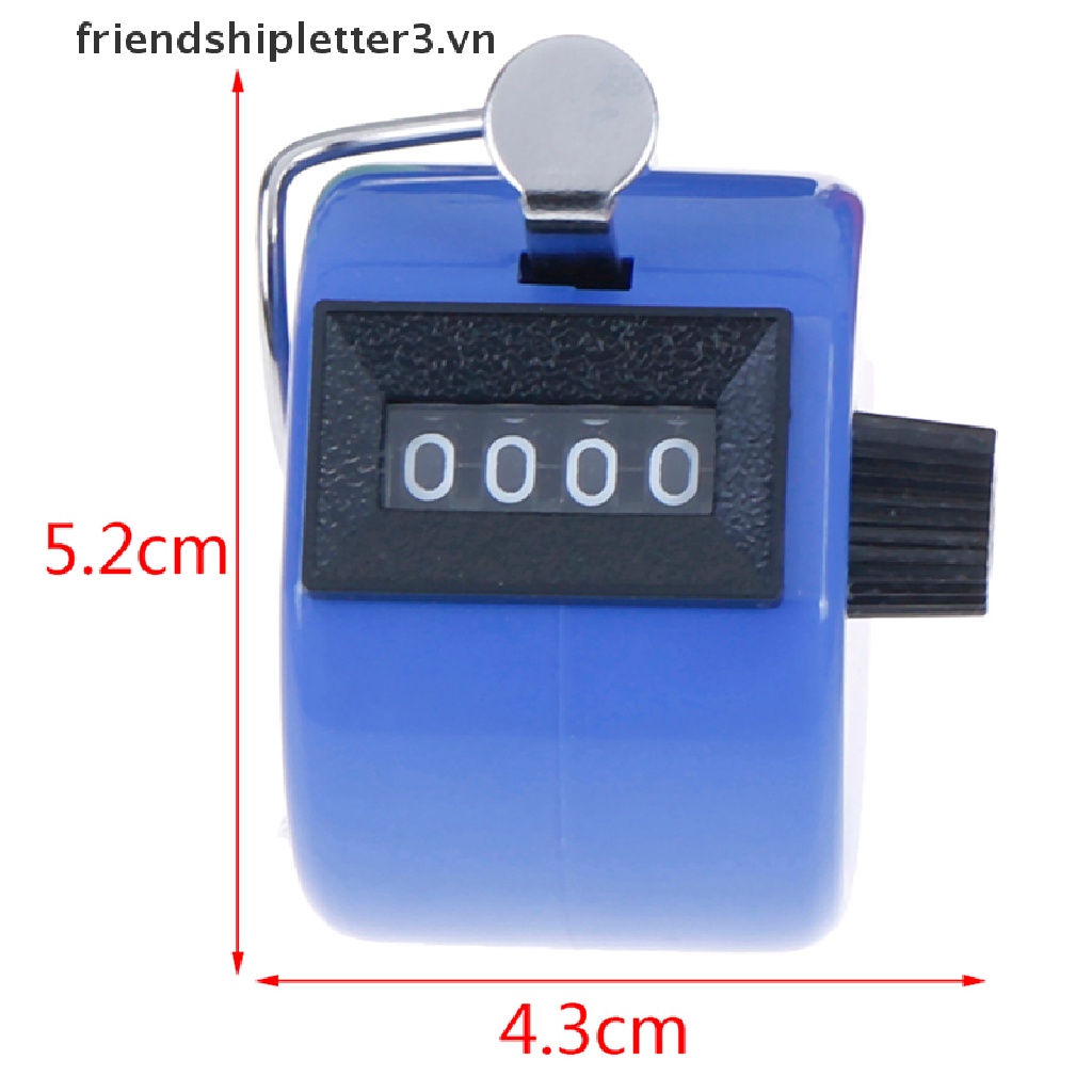 1 Bộ Số Chơi Golf 3D