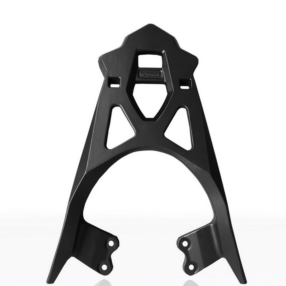 CẢNG SAU XE MÁY, BAGA ĐUÔI XE MÁY Kiểu dáng trẻ trung GẮN XE WINNER, EXCITER 150