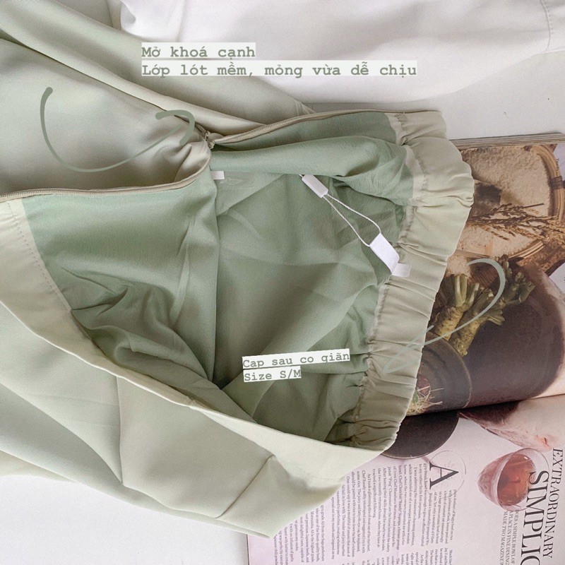 [Mã FADIRECT20 giảm 20K đơn 150K] 𝐙𝐢𝐧𝐧𝐢𝐚/𝐂𝐡𝐚̂𝐧 𝐯𝐚́𝐲 𝐦𝐮̀𝐚 𝐡𝐞̀ 𝐝𝐚́𝐧𝐠 𝐜𝐡𝐮̛̃ 𝐀, 𝐱𝐞̉ 𝐬𝐚𝐮 | BigBuy360 - bigbuy360.vn