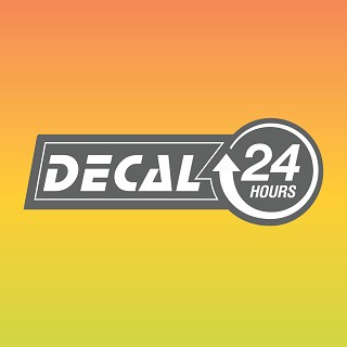 Shop Decal24h.com