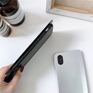 Ốp Lưng Iphone Hình Dao Phay Độc Đáo
