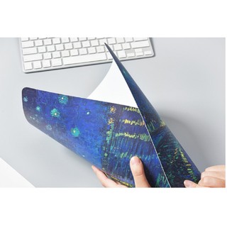 Miếng lót chuột đa năng Acrylic
