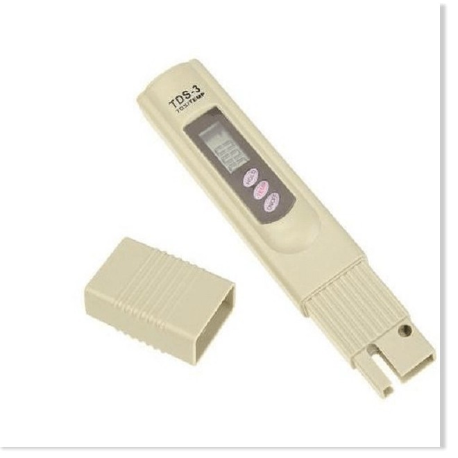 Bút Đo TDS