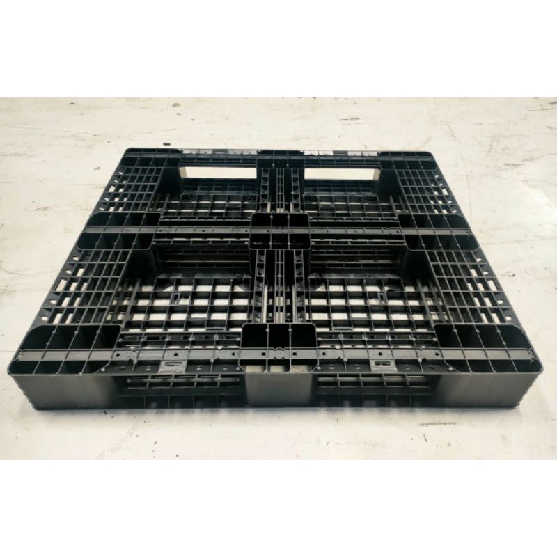 pallet  chuyên đóng xuất khẩu hàng(1200×1000×150 mm