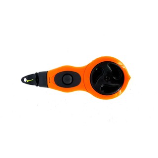 BÚNG MỰC TỰ ĐỘNG KAPUSI