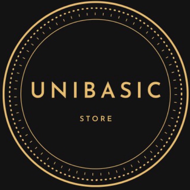 unibasic