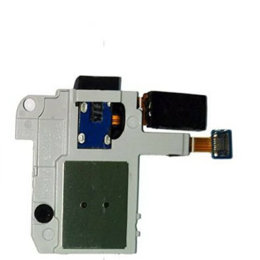 Chuông Samsung Các Dòng Mày Galaxy