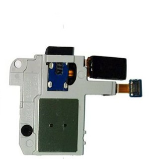 Chuông Samsung Các Dòng Mày Galaxy