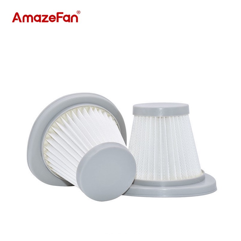 Phụ kiện bộ lọc đặc biệt AMAZEFAN XCQ-103 dành cho máy hút bụi cầm tay